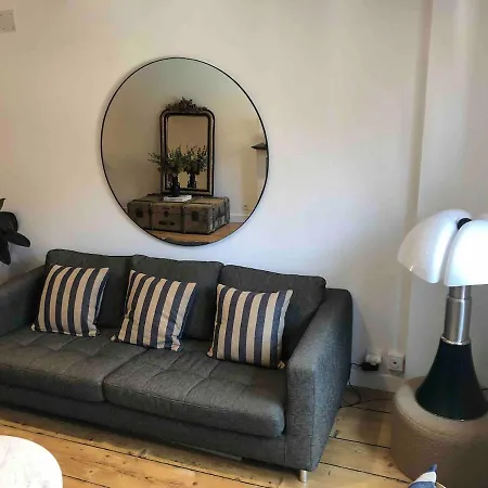 Apartament Exceptional Location Between And Pedestrian Street Annecy