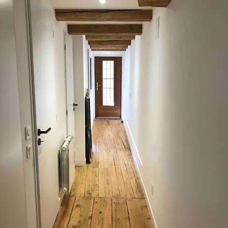 Apartment Exceptional Location Between And Pedestrian Street *