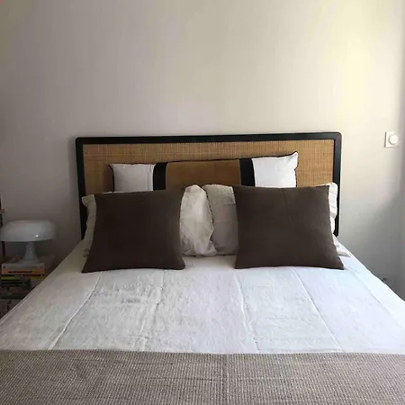 Exceptional Location Between And Pedestrian Street Apartment Annecy
