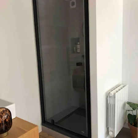 Apartment Exceptional Location Between And Pedestrian Street