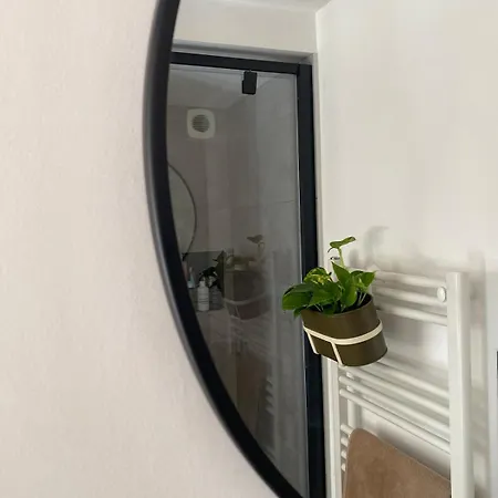 Exceptional Location Between And Pedestrian Street *